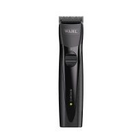 Wahl ChroMini Trimmer, svart 1591-0466